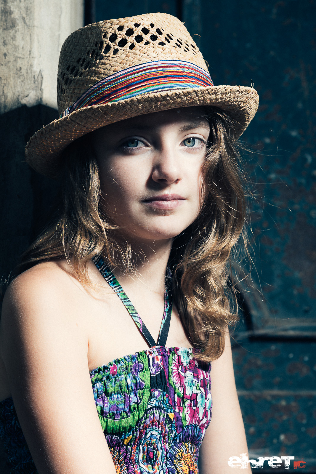 20170820   Workshop photo   008